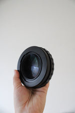 Panasonic AG-HMC150P AVCCAM Camcorder