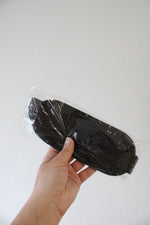 Panasonic AG-HMC150P AVCCAM Camcorder