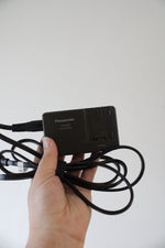 Panasonic AG-HMC150P AVCCAM Camcorder