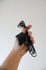 Panasonic AG-HMC150P AVCCAM Camcorder