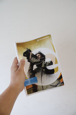 Panasonic AG-HMC150P AVCCAM Camcorder