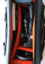 Panasonic AG-HMC150P AVCCAM Camcorder