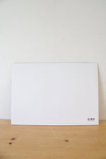 Disney 2019 The Little Mermaid Anniversary Edition Exclusive Commemorative Lithographs