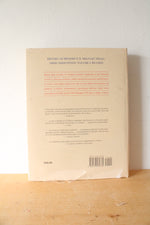 History Of Modern U.S. Military Small Arms Ammunition, Vol. 1 1880-1939 Revised Edition