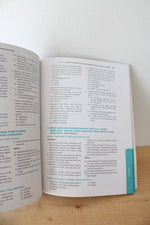 ACSM's Certification Review Sixth Edition