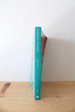 Not For ESOL Teachers By Eileen N. Whelan Ariza Third Edition