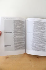 Not For ESOL Teachers By Eileen N. Whelan Ariza Third Edition