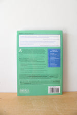 Strategic Co-Teaching In Your School Using The Co-Design Model By Barger-Anderson, Isherwood, & Merhaut