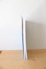 Strategic Co-Teaching In Your School Using The Co-Design Model By Barger-Anderson, Isherwood, & Merhaut