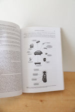 Strategic Co-Teaching In Your School Using The Co-Design Model By Barger-Anderson, Isherwood, & Merhaut