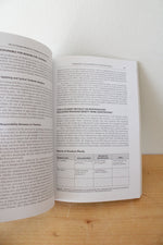 Strategic Co-Teaching In Your School Using The Co-Design Model By Barger-Anderson, Isherwood, & Merhaut