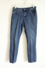 Westport '62 Denim Jeans | 8 Petite