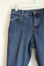 Westport '62 Denim Jeans | 8 Petite