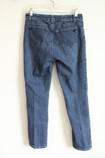 Westport '62 Denim Jeans | 8 Petite