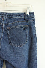 Westport '62 Denim Jeans | 8 Petite