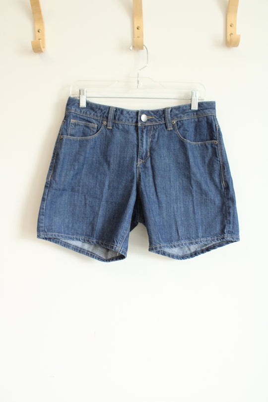 Cabela's Denim Shorts | 6