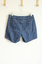 Cabela's Denim Shorts | 6