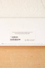 Apple Series 9 Midnight Aluminum Case Apple Watch