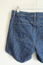 Cabela's Denim Shorts | 6