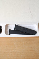 Apple Series 9 Midnight Aluminum Case Apple Watch