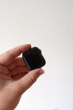 Apple Series 9 Midnight Aluminum Case Apple Watch