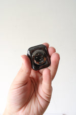 Apple Series 9 Midnight Aluminum Case Apple Watch
