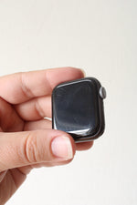 Apple Series 9 Midnight Aluminum Case Apple Watch