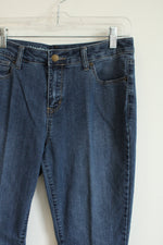 Westport Classic Fit Jeans | 8 Petite