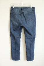 Westport Classic Fit Jeans | 8 Petite