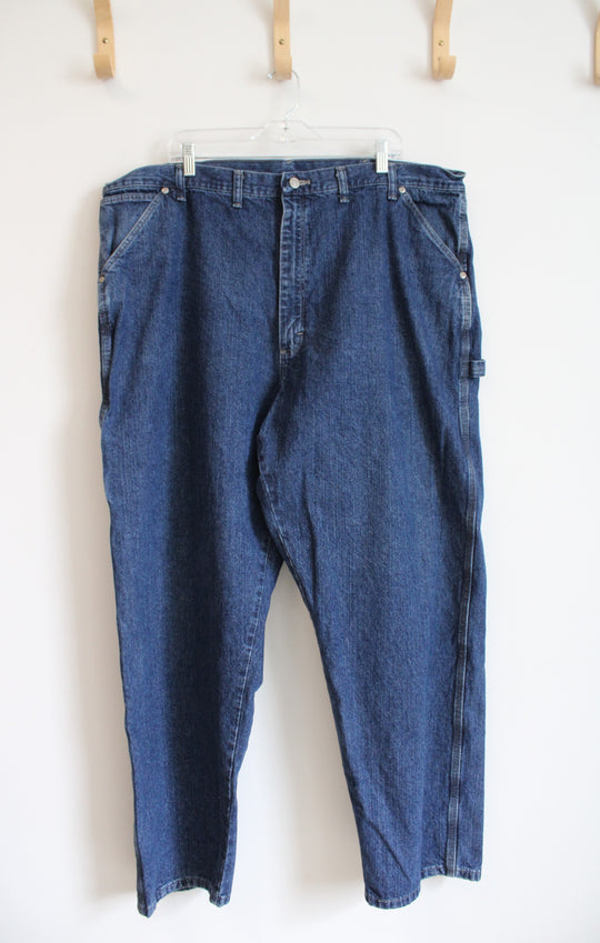 Wrangler Jeans | 44X32