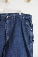 Wrangler Jeans | 44X32