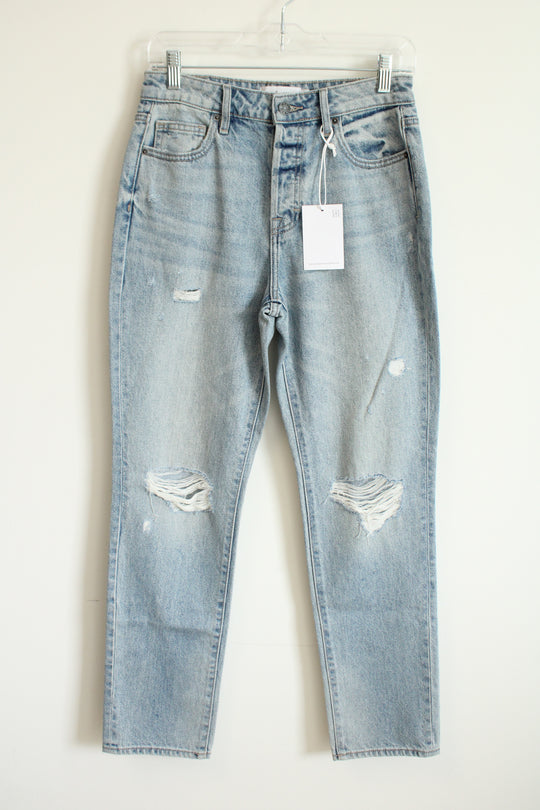 NEW Carly Jean Los Angeles Topanga Jean | 1