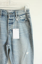 NEW Carly Jean Los Angeles Topanga Jean | 1