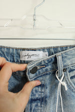 NEW Carly Jean Los Angeles Topanga Jean | 1