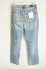 NEW Carly Jean Los Angeles Topanga Jean | 1