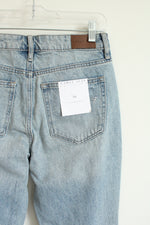 NEW Carly Jean Los Angeles Topanga Jean | 1