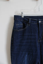 Shein Curve Jeans | 1XL