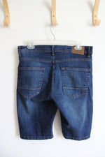 Beverly Hills Polo Club Jean Shorts | 32