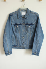 Old Navy Denim Jacket | M