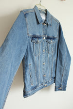 Old Navy Denim Jacket | M