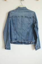 Old Navy Denim Jacket | M
