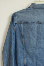 Old Navy Denim Jacket | M