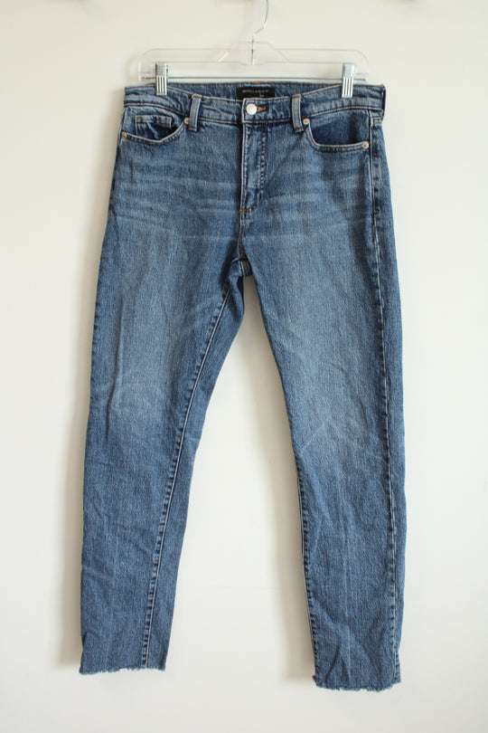 Banana Republic The Beau Jean | 26/2