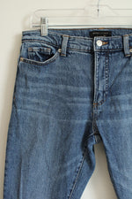 Banana Republic The Beau Jean | 26/2