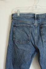 Banana Republic The Beau Jean | 26/2