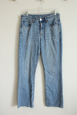 American Eagle 90's Bootcut Jeans | 6