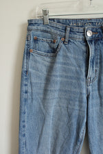 American Eagle 90's Bootcut Jeans | 6