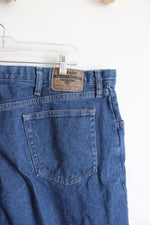 Wrangler Relaxed Fit Jean Shorts | 44