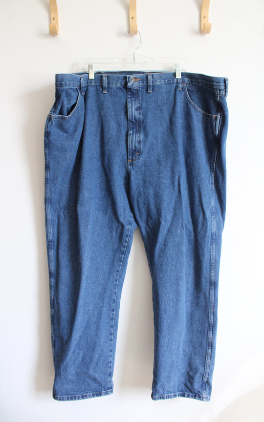 Rustler Jeans | 50X30