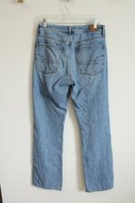 American Eagle 90's Bootcut Jeans | 6